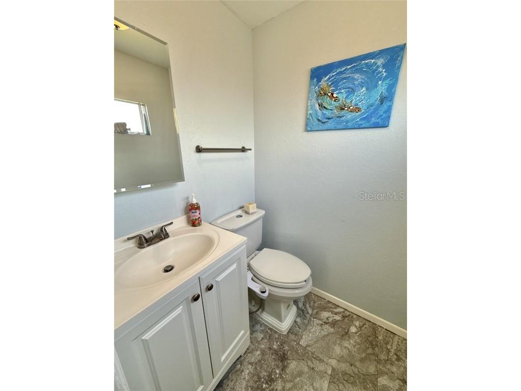 650 Mount Key Avenue NE #628 Saint Petersburg FL 33702 - TAMPA BAY TB8418434 image9