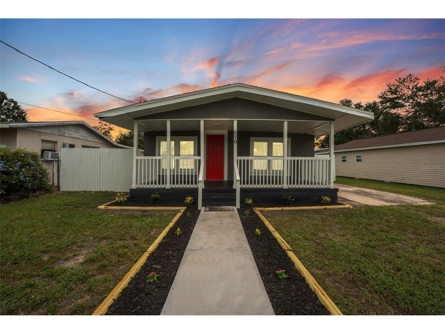 650 N 8th Street Eagle Lake FL 33839 TB8424561 image1