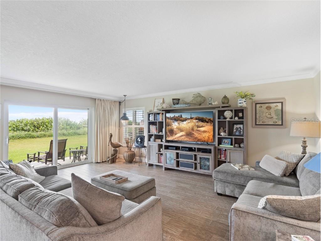 650 N Atlantic Avenue #103 Cocoa Beach FL 32931 - ATLANTIC O6354406 image10