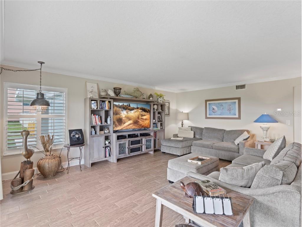 650 N Atlantic Avenue #103 Cocoa Beach FL 32931 - ATLANTIC O6354406 image11