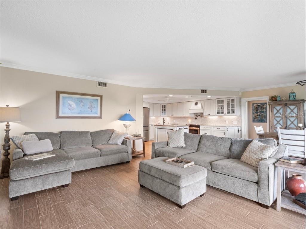 650 N Atlantic Avenue #103 Cocoa Beach FL 32931 - ATLANTIC O6354406 image12