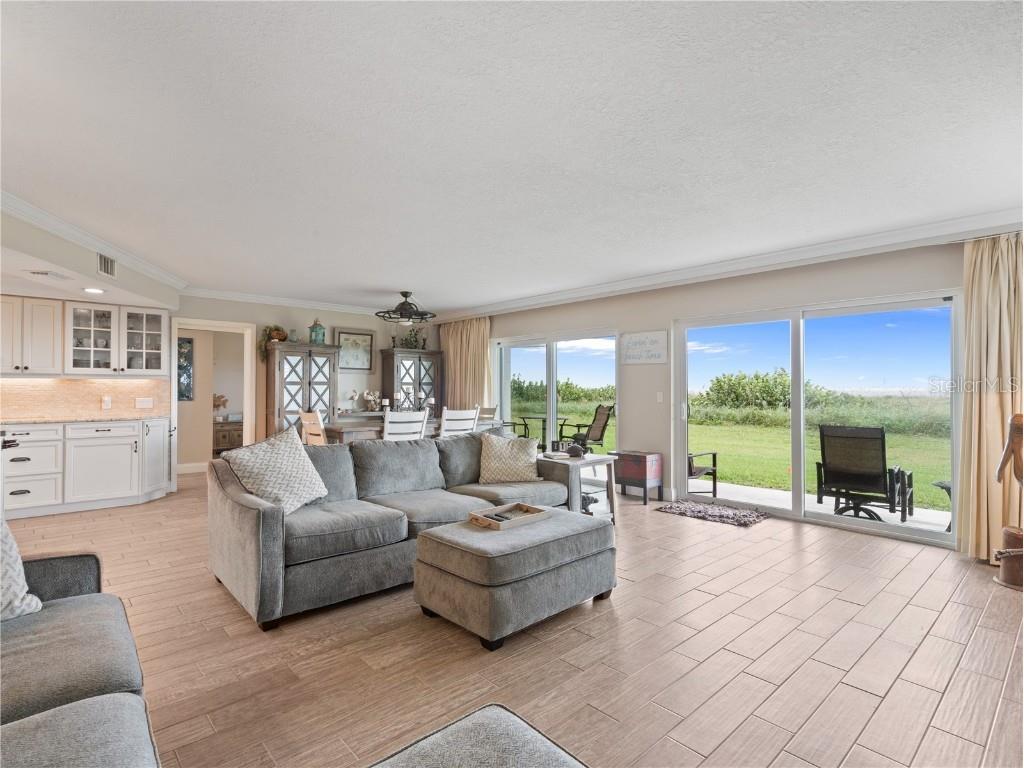 650 N Atlantic Avenue #103 Cocoa Beach FL 32931 - ATLANTIC O6354406 image13