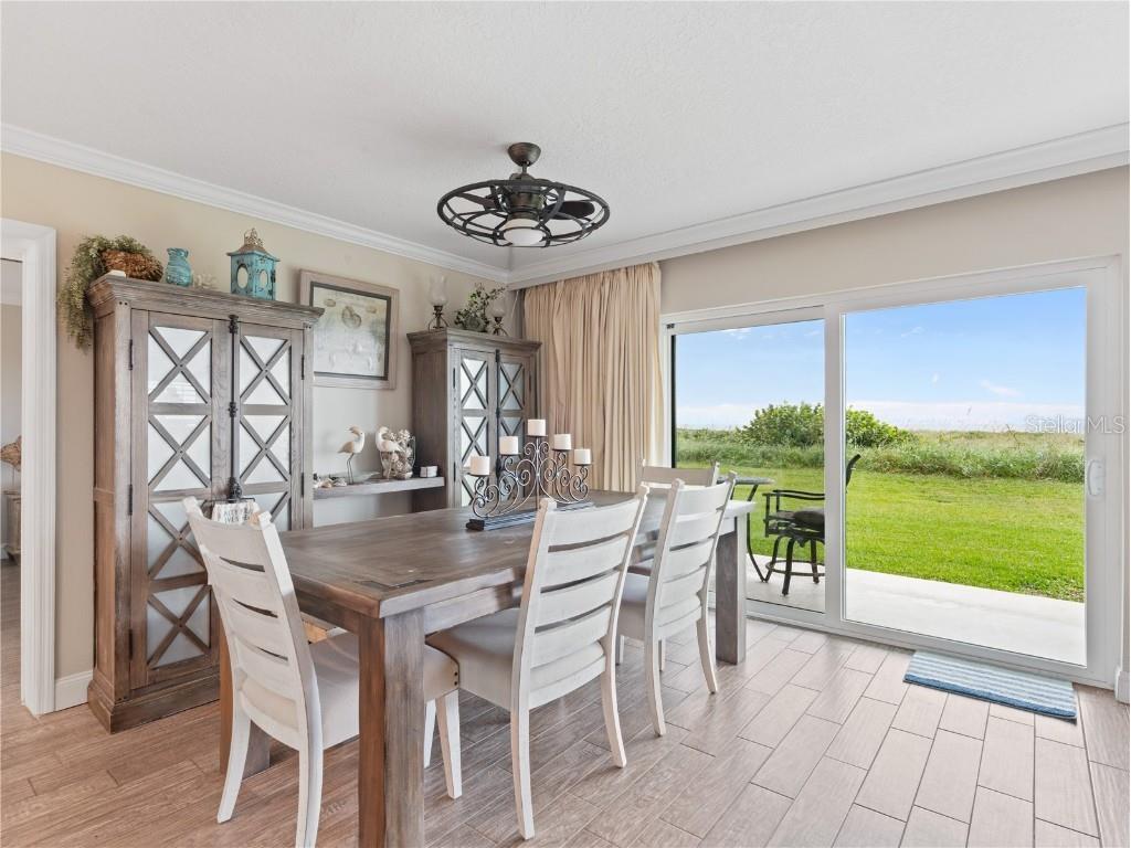 650 N Atlantic Avenue #103 Cocoa Beach FL 32931 - ATLANTIC O6354406 image14