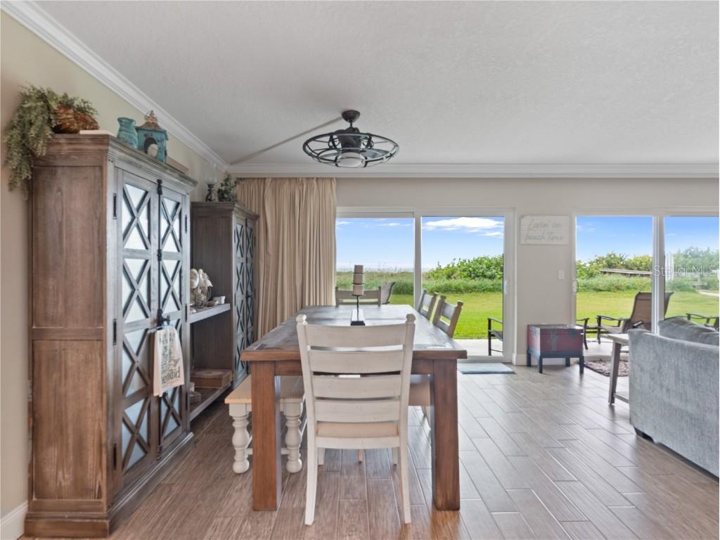 650 N Atlantic Avenue #103 Cocoa Beach FL 32931 - ATLANTIC O6354406 image15