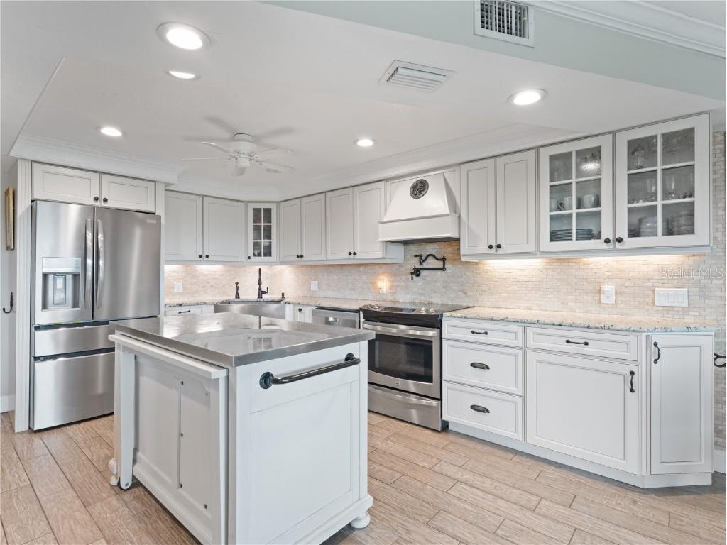 650 N Atlantic Avenue #103 Cocoa Beach FL 32931 - ATLANTIC O6354406 image16