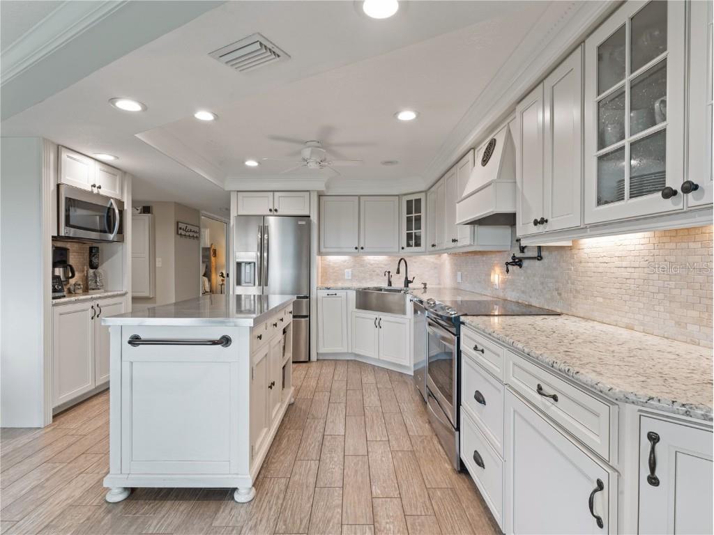 650 N Atlantic Avenue #103 Cocoa Beach FL 32931 - ATLANTIC O6354406 image17