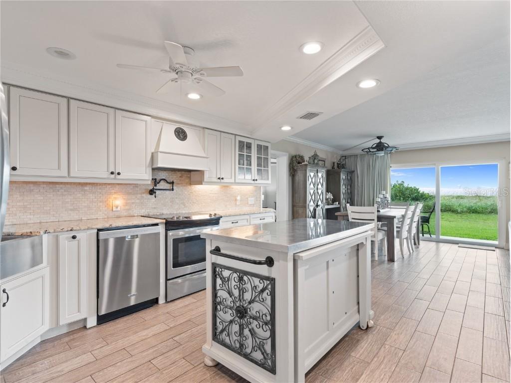 650 N Atlantic Avenue #103 Cocoa Beach FL 32931 - ATLANTIC O6354406 image18