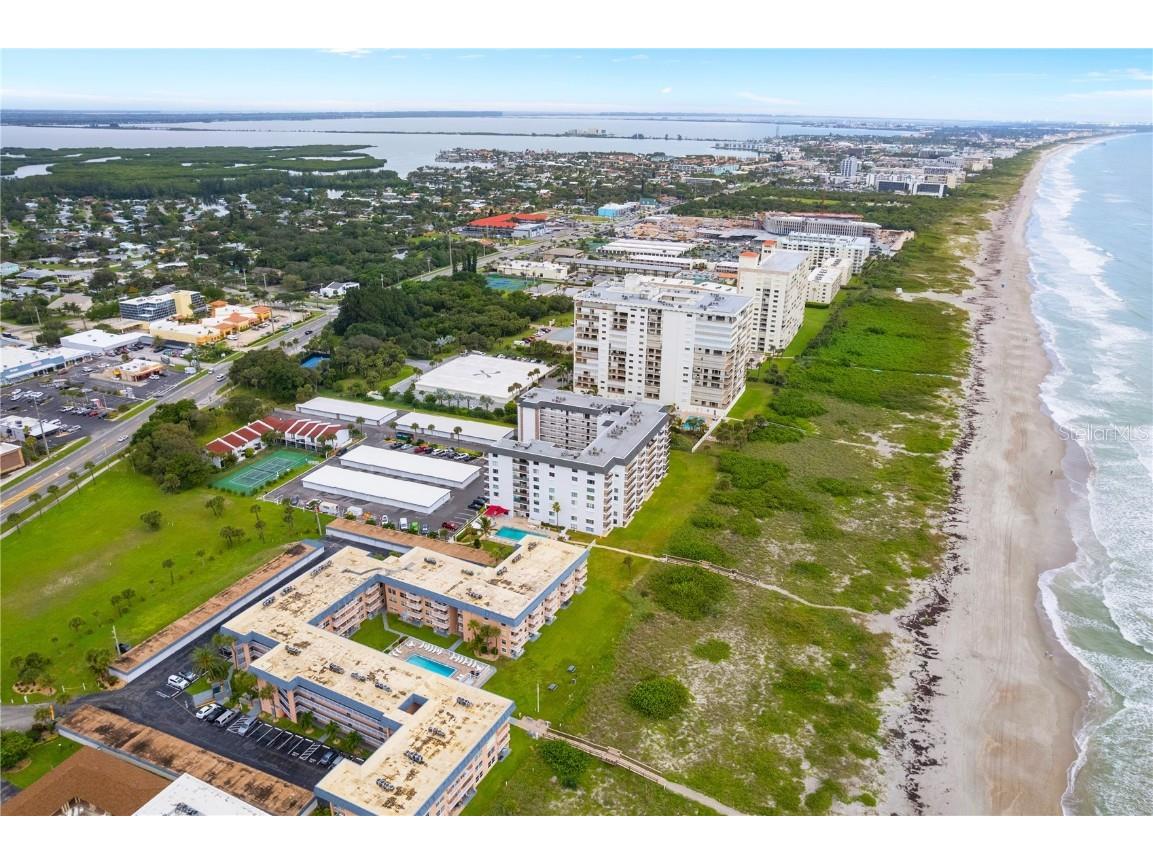 650 N Atlantic Avenue #103 Cocoa Beach FL 32931 - ATLANTIC O6354406 image2