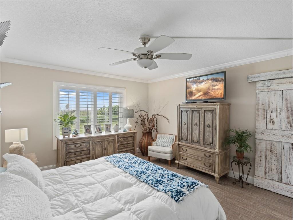 650 N Atlantic Avenue #103 Cocoa Beach FL 32931 - ATLANTIC O6354406 image20