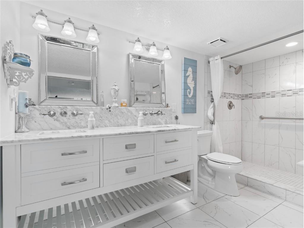 650 N Atlantic Avenue #103 Cocoa Beach FL 32931 - ATLANTIC O6354406 image22