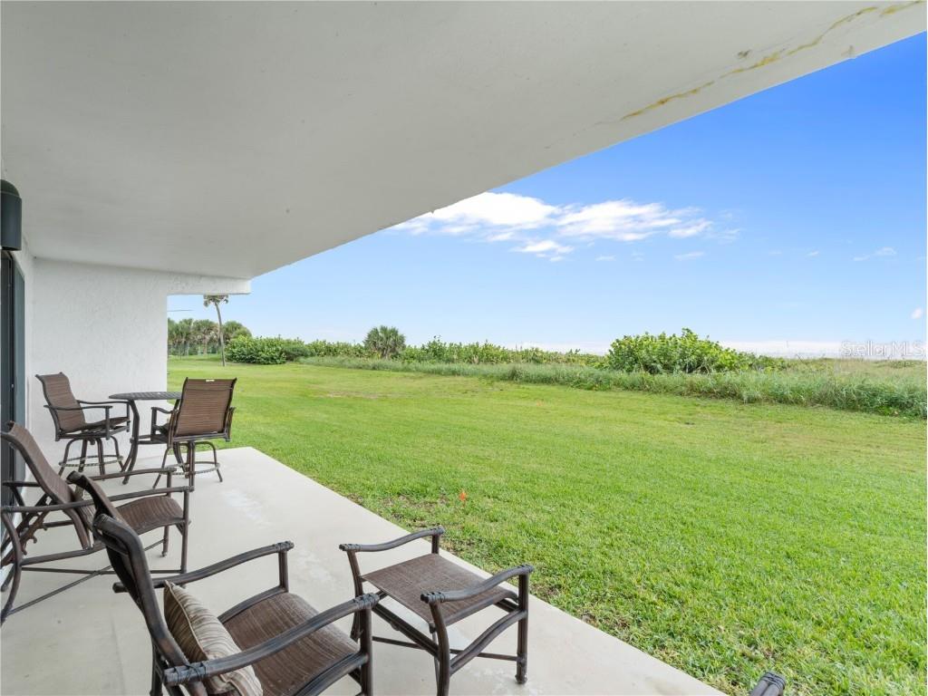 650 N Atlantic Avenue #103 Cocoa Beach FL 32931 - ATLANTIC O6354406 image24