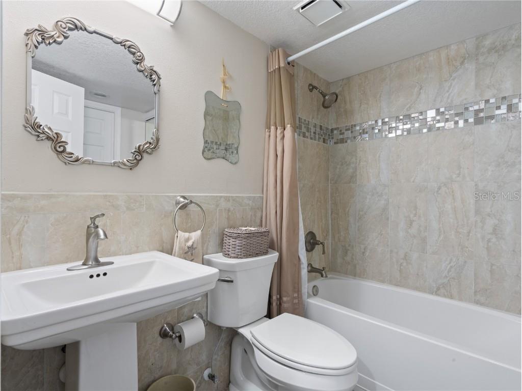 650 N Atlantic Avenue #103 Cocoa Beach FL 32931 - ATLANTIC O6354406 image25