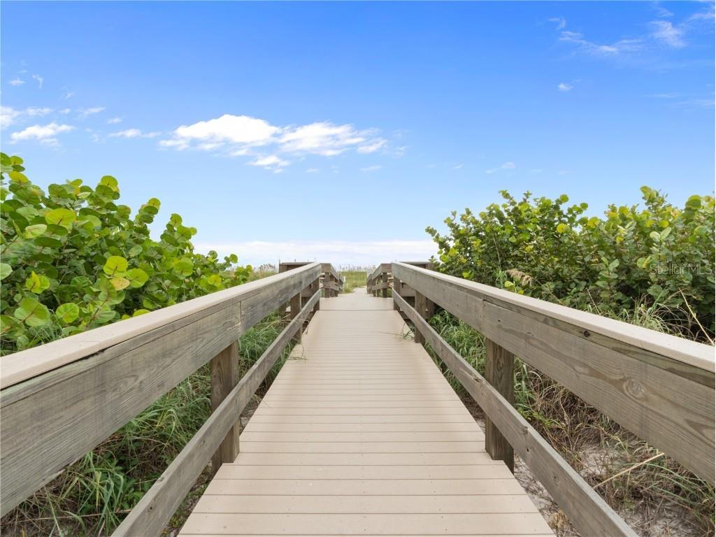 650 N Atlantic Avenue #103 Cocoa Beach FL 32931 - ATLANTIC O6354406 image26