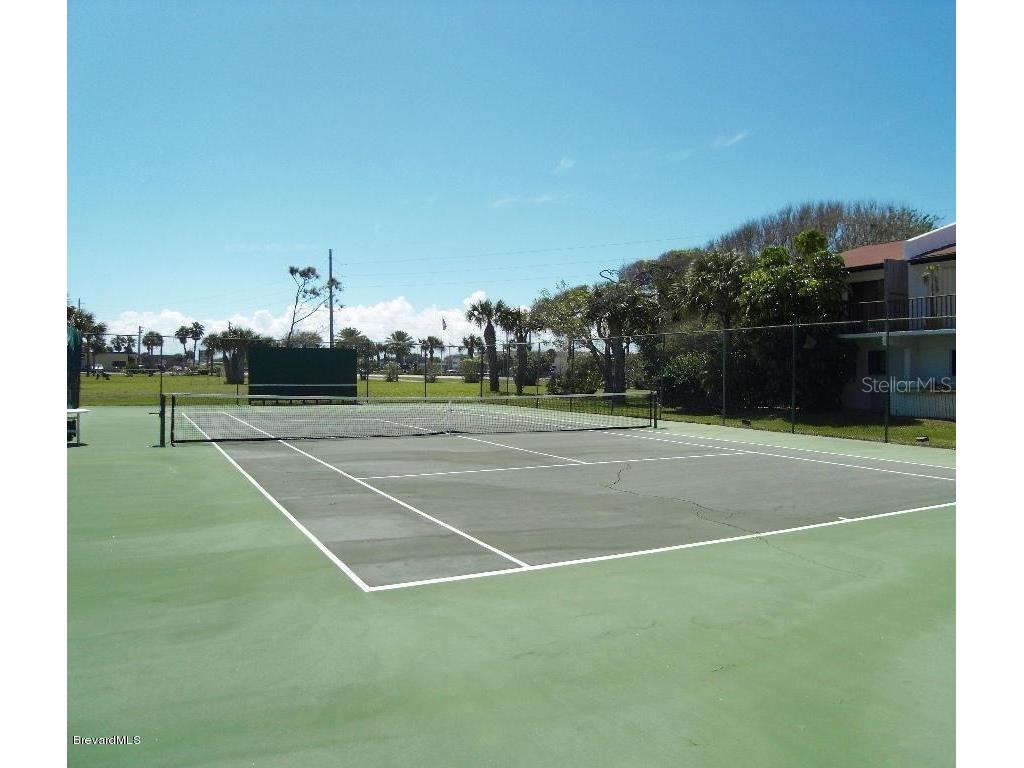 650 N Atlantic Avenue #103 Cocoa Beach FL 32931 - ATLANTIC O6354406 image27