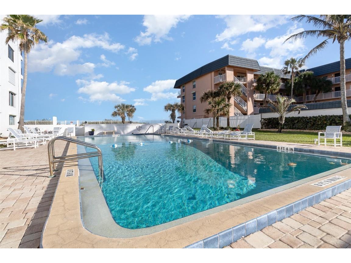 650 N Atlantic Avenue #103 Cocoa Beach FL 32931 - ATLANTIC O6354406 image28