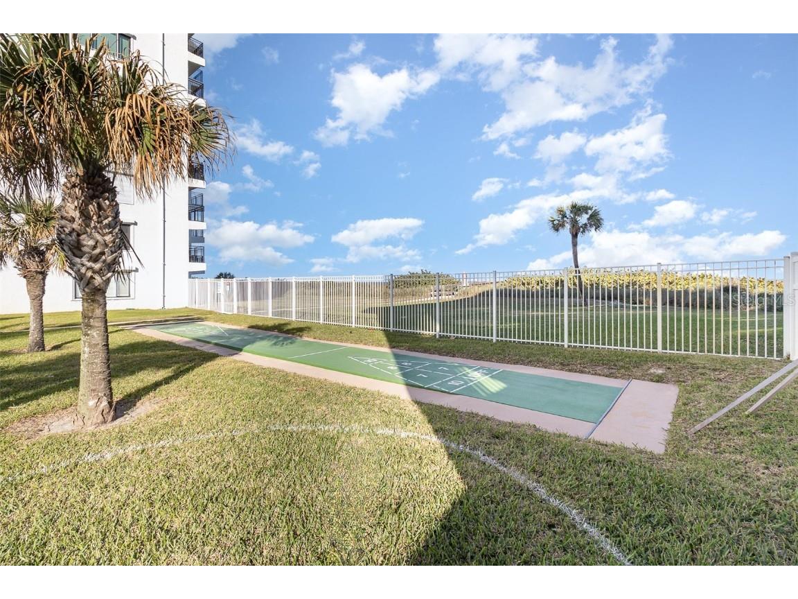 650 N Atlantic Avenue #103 Cocoa Beach FL 32931 - ATLANTIC O6354406 image29