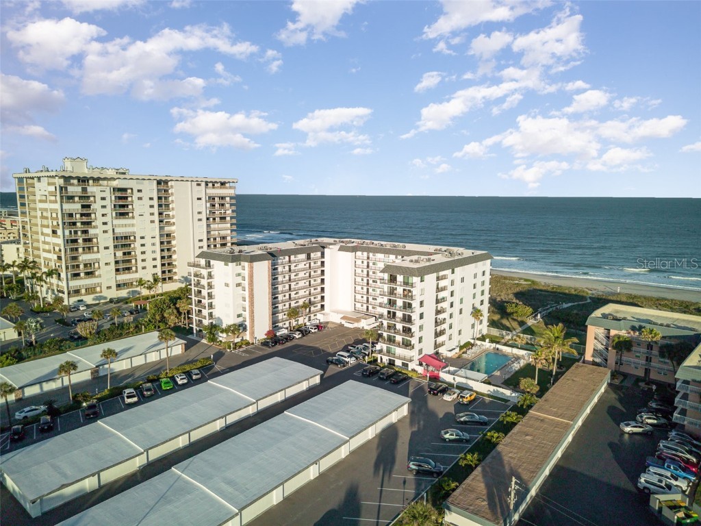 650 N Atlantic Avenue #103 Cocoa Beach FL 32931 - ATLANTIC O6354406 image3