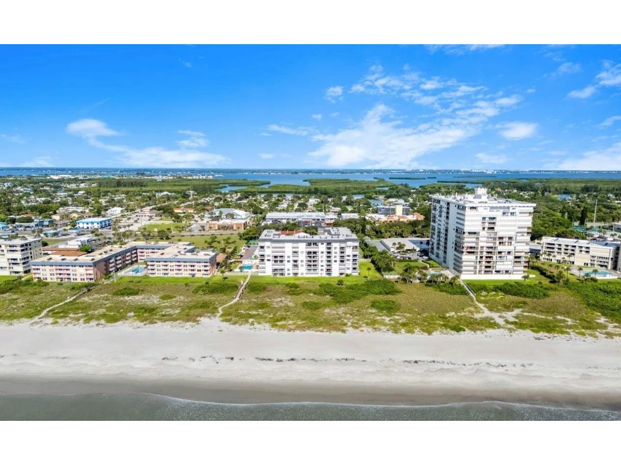650 N Atlantic Avenue #103 Cocoa Beach FL 32931 - ATLANTIC O6354406 image4