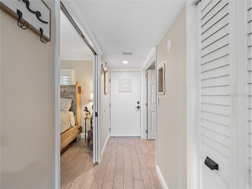 650 N Atlantic Avenue #103 Cocoa Beach FL 32931 - ATLANTIC O6354406 image5