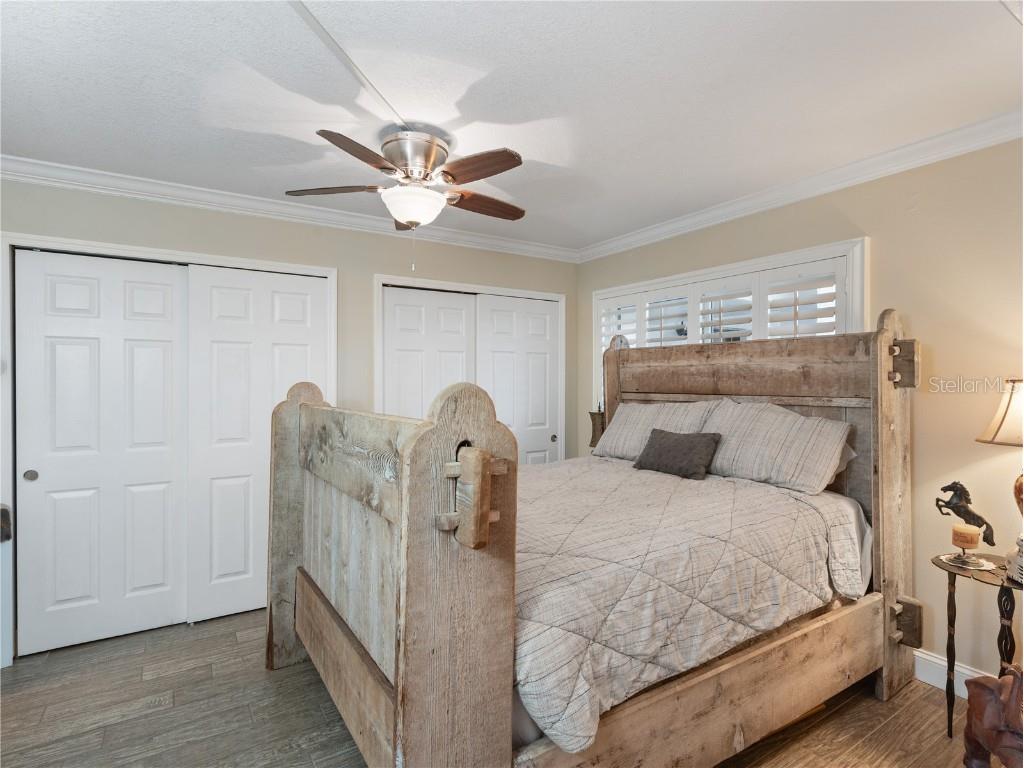 650 N Atlantic Avenue #103 Cocoa Beach FL 32931 - ATLANTIC O6354406 image6