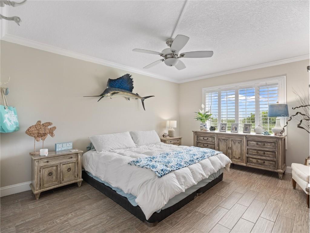 650 N Atlantic Avenue #103 Cocoa Beach FL 32931 - ATLANTIC O6354406 image7