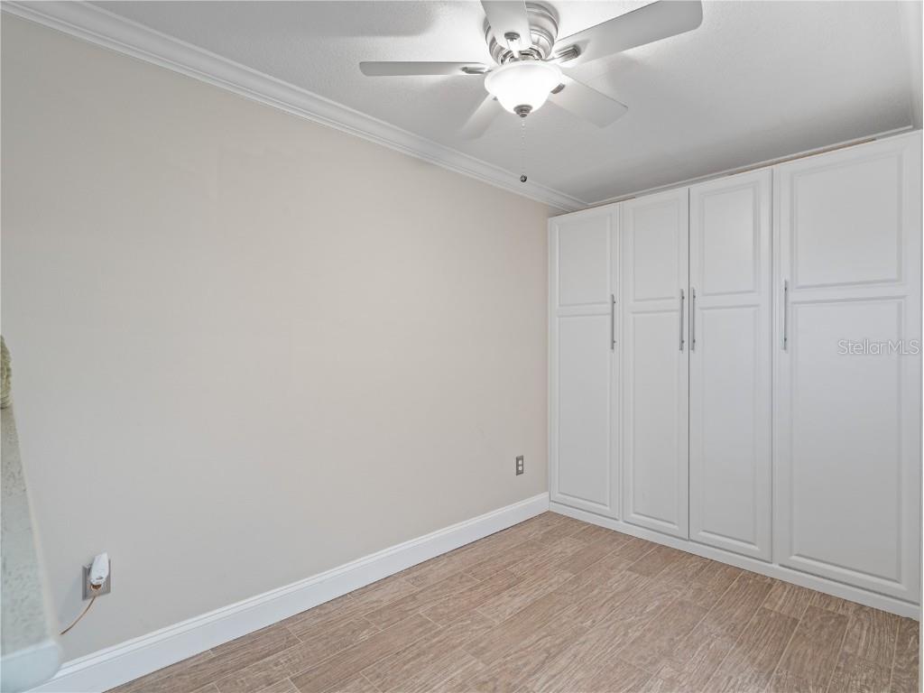 650 N Atlantic Avenue #103 Cocoa Beach FL 32931 - ATLANTIC O6354406 image8