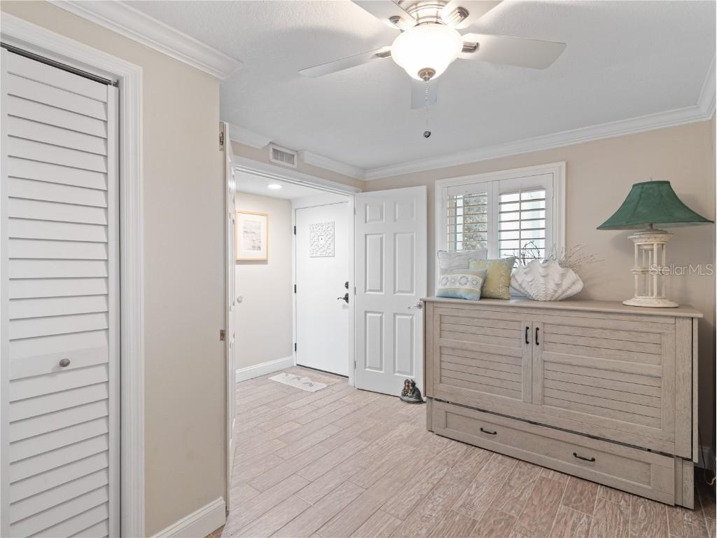 650 N Atlantic Avenue #103 Cocoa Beach FL 32931 - ATLANTIC O6354406 image9