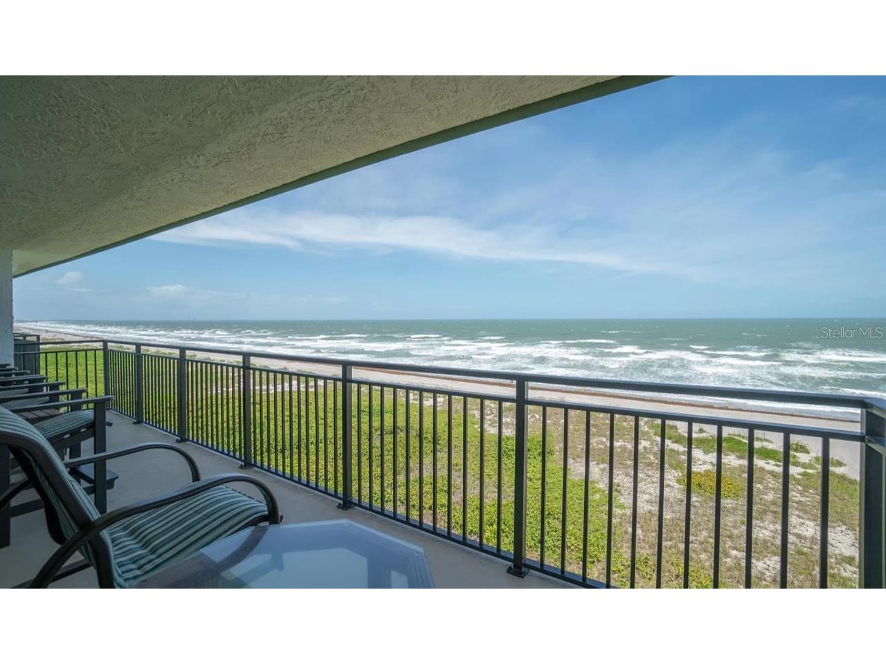 650 N Atlantic Avenue #PH-2 Cocoa Beach FL 32931 J971945 image1