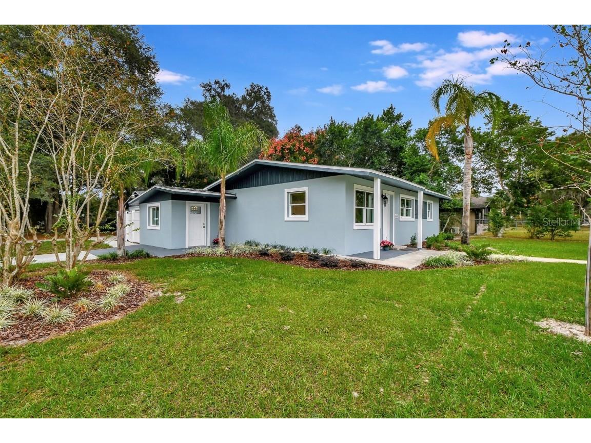 650 N Orange Avenue Orange City FL 32763 V4933259 image1