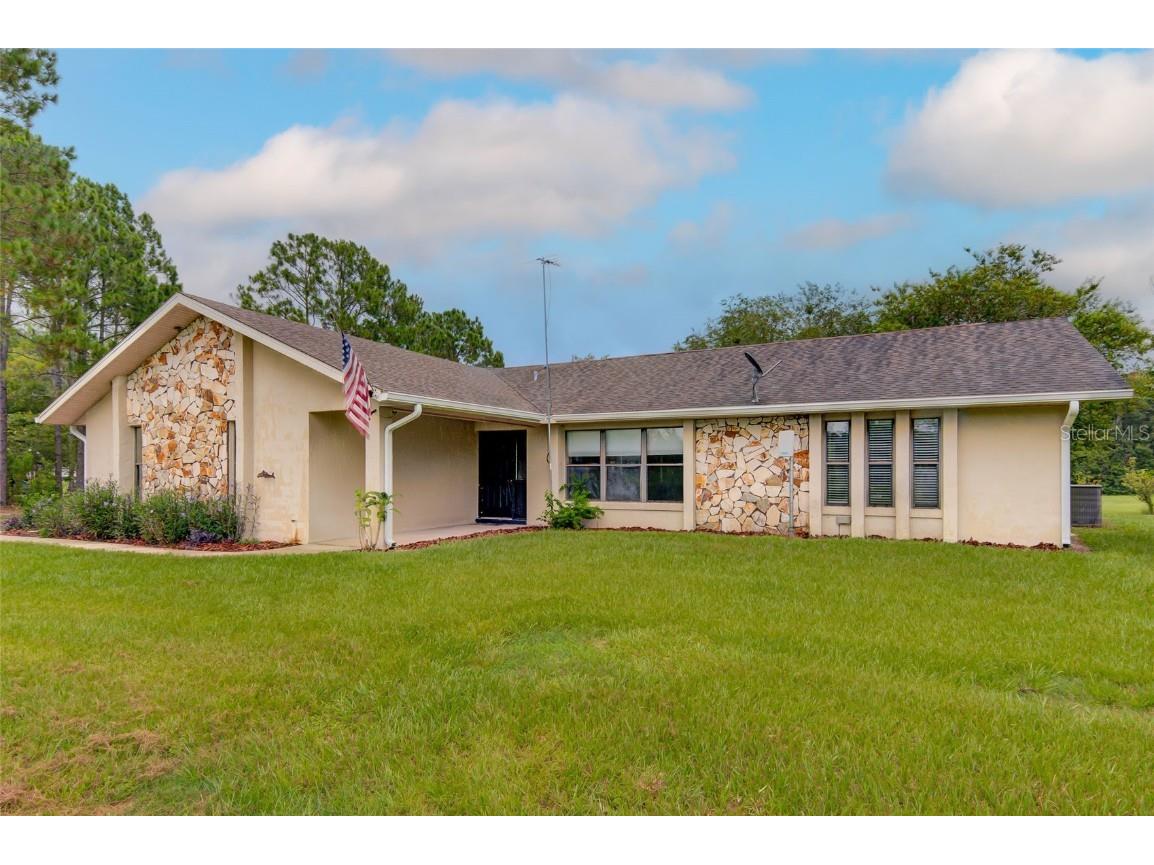 650 NE 155th Street Trenton FL 32693 GC514936 image1