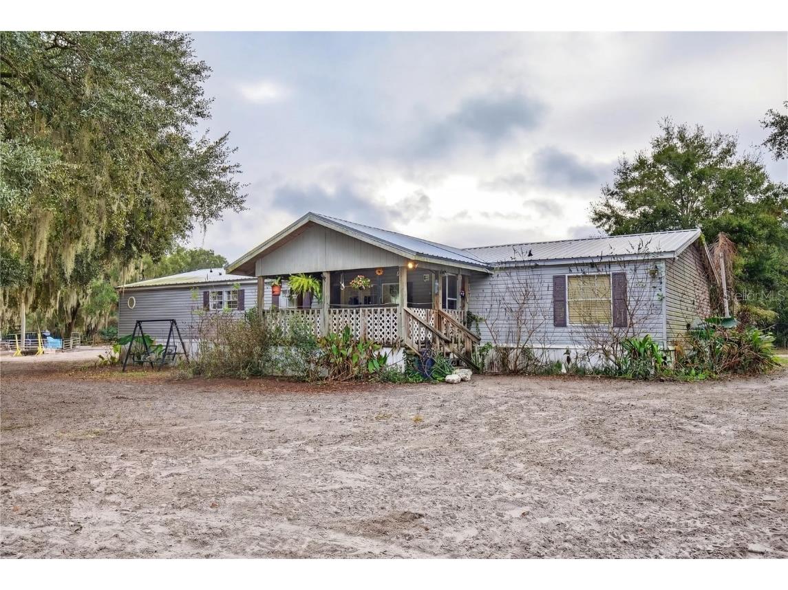 650 NE 170th Avenue Williston FL 32696 OM714958 image1