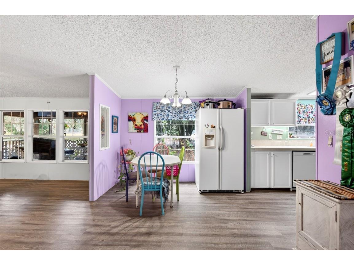 650 NE 170th Avenue Williston FL 32696 OM714958 image10