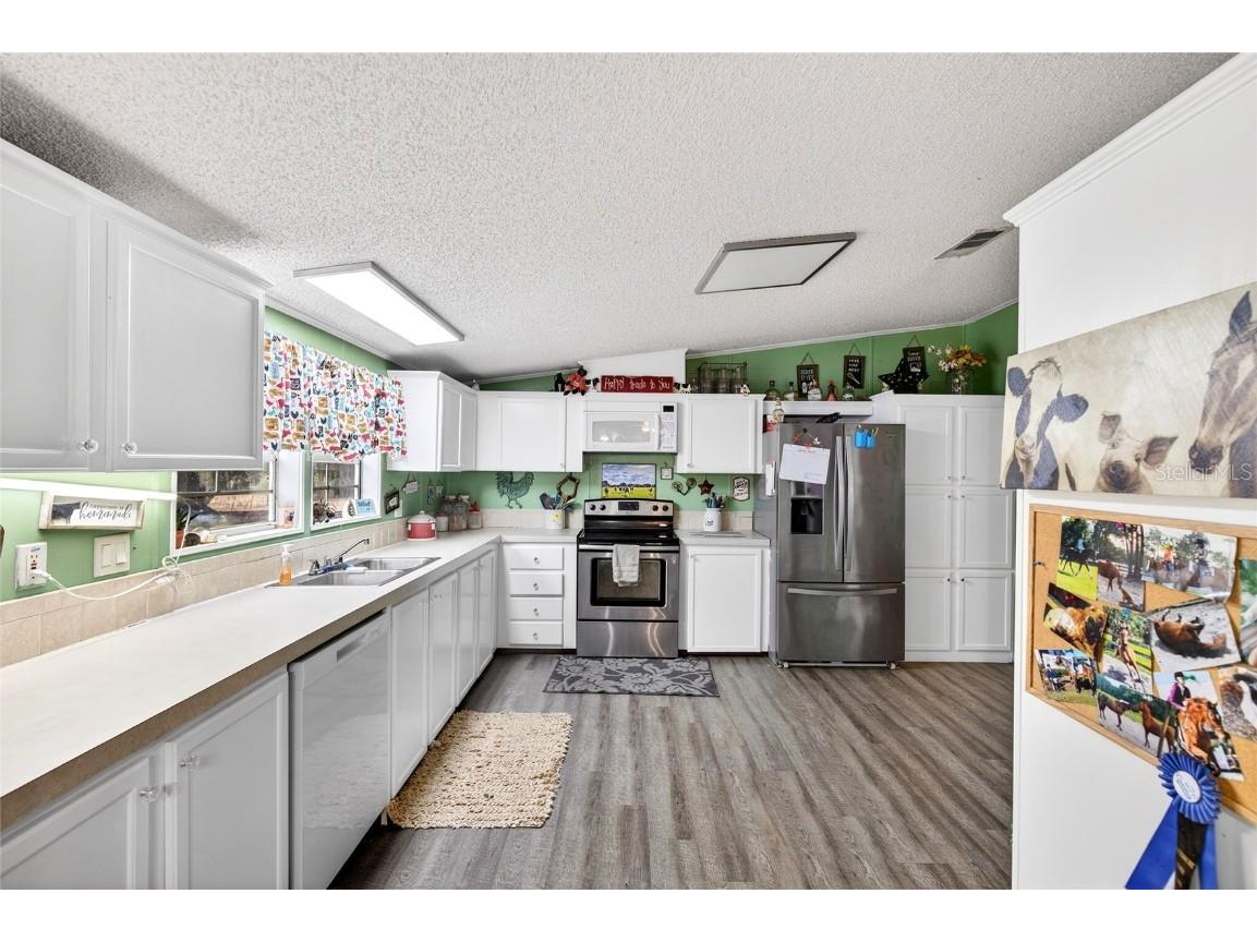 650 NE 170th Avenue Williston FL 32696 OM714958 image11