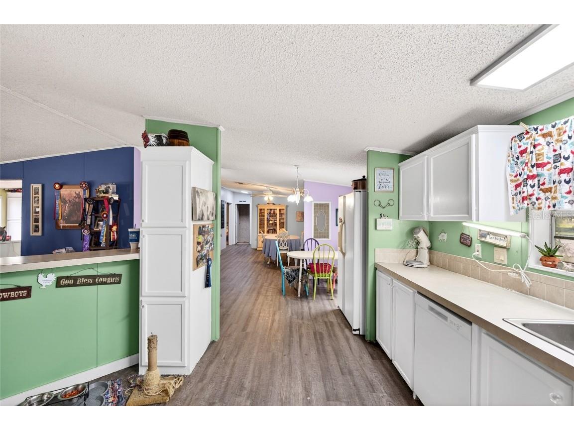 650 NE 170th Avenue Williston FL 32696 OM714958 image12