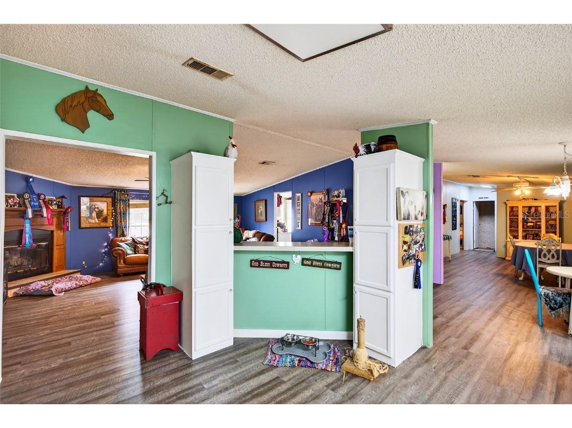 650 NE 170th Avenue Williston FL 32696 OM714958 image13