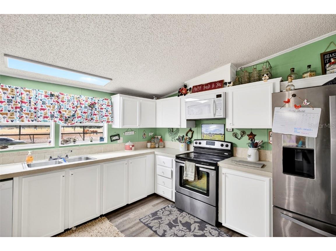 650 NE 170th Avenue Williston FL 32696 OM714958 image14