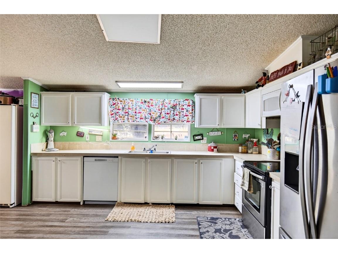 650 NE 170th Avenue Williston FL 32696 OM714958 image15