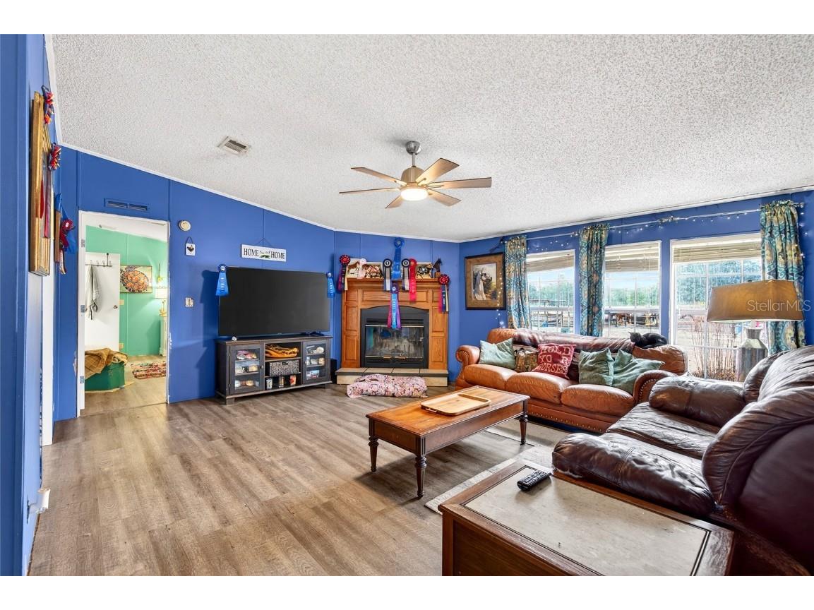 650 NE 170th Avenue Williston FL 32696 OM714958 image17