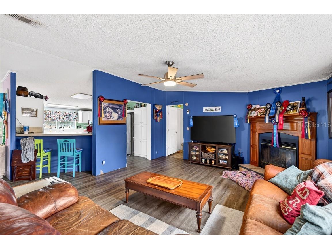 650 NE 170th Avenue Williston FL 32696 OM714958 image18