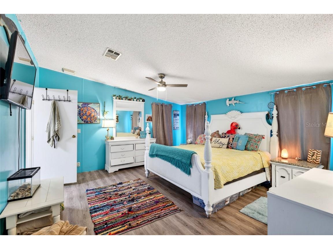 650 NE 170th Avenue Williston FL 32696 OM714958 image19