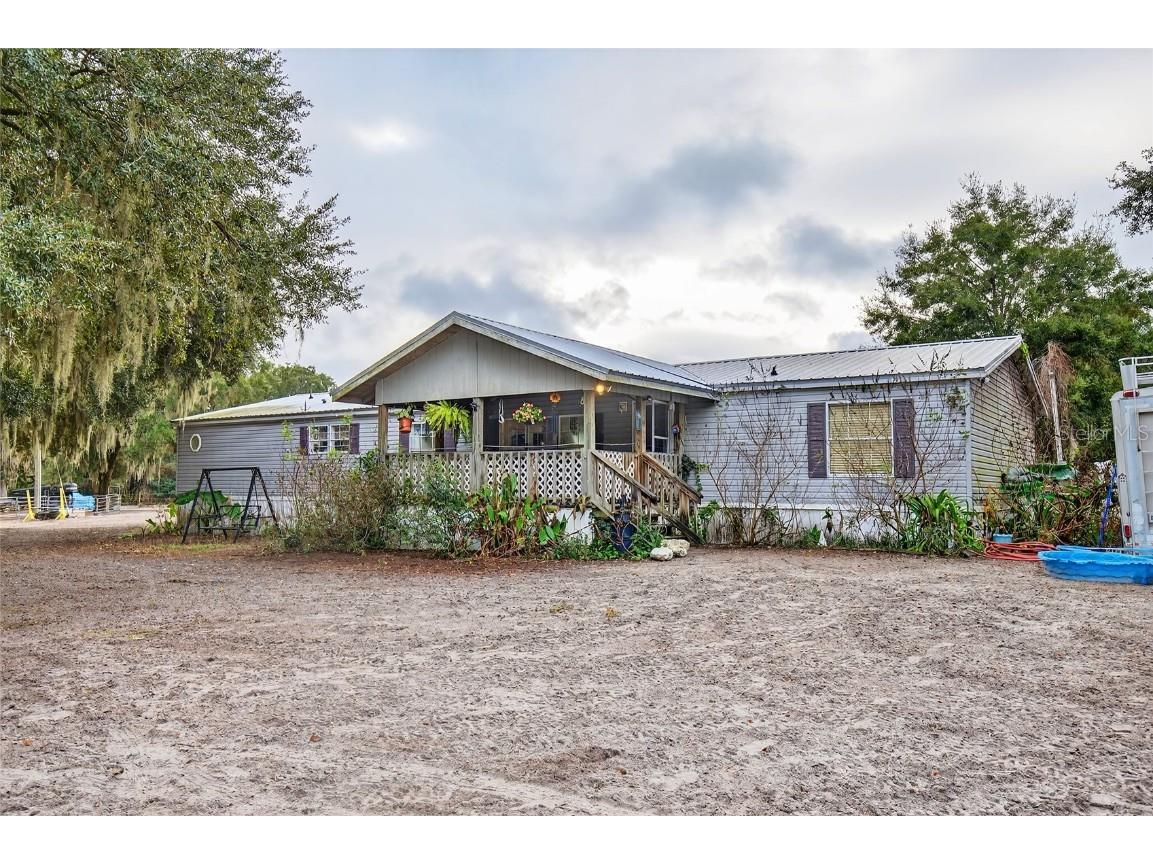 650 NE 170th Avenue Williston FL 32696 OM714958 image2