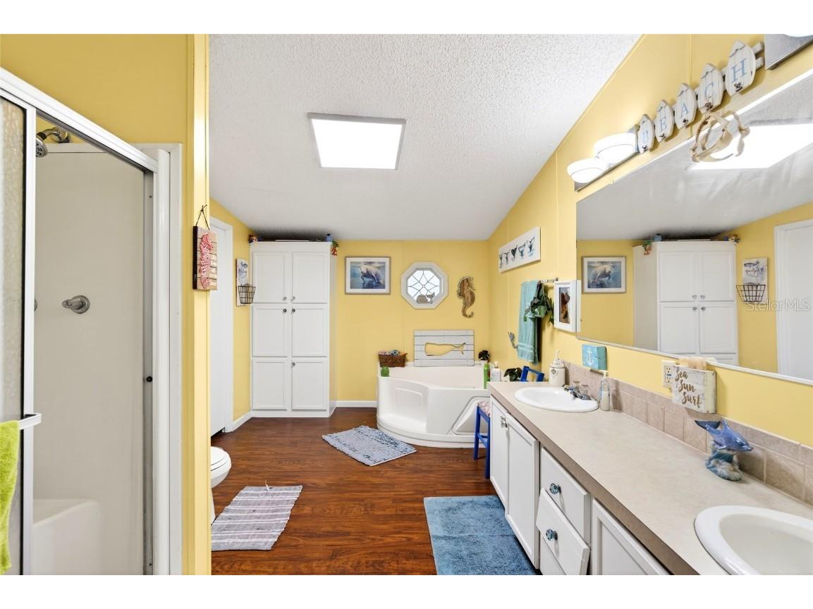 650 NE 170th Avenue Williston FL 32696 OM714958 image20