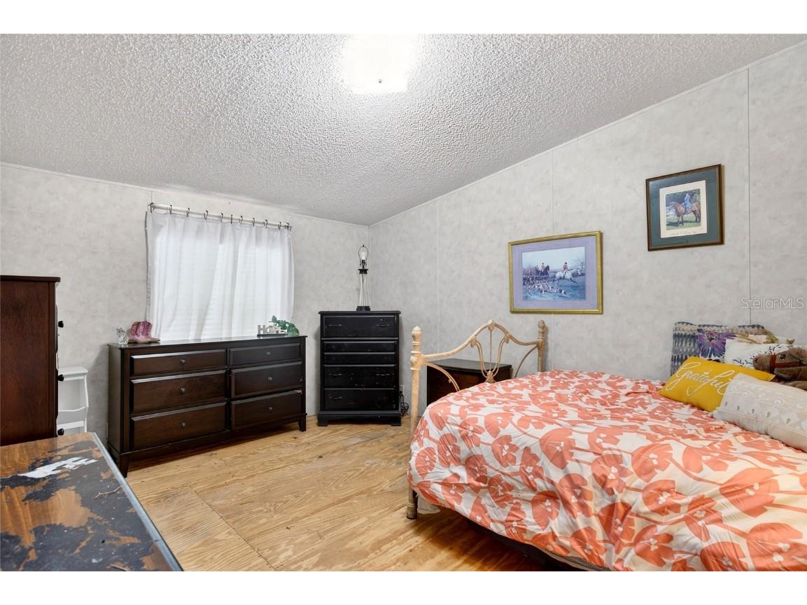 650 NE 170th Avenue Williston FL 32696 OM714958 image21