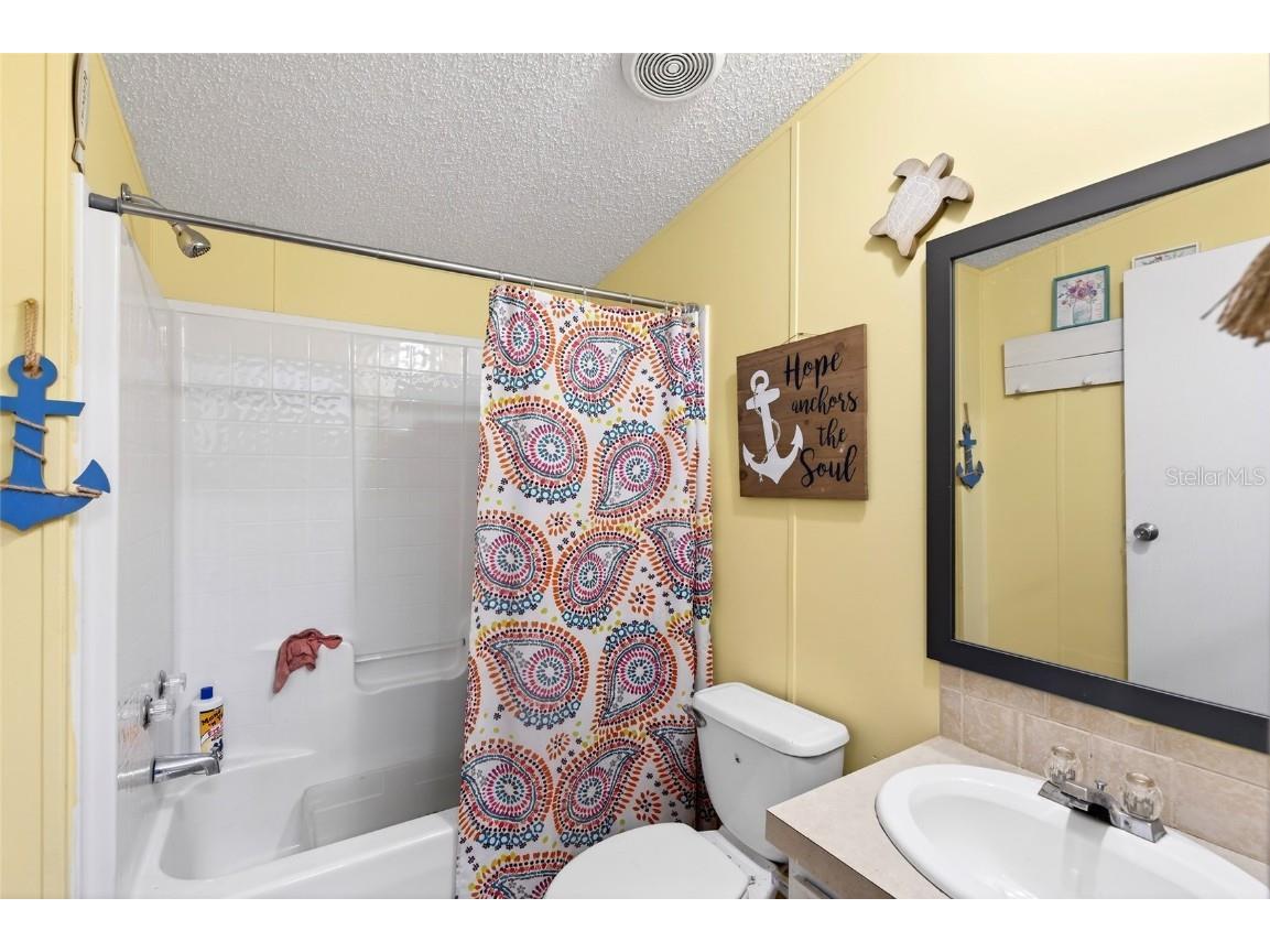 650 NE 170th Avenue Williston FL 32696 OM714958 image22