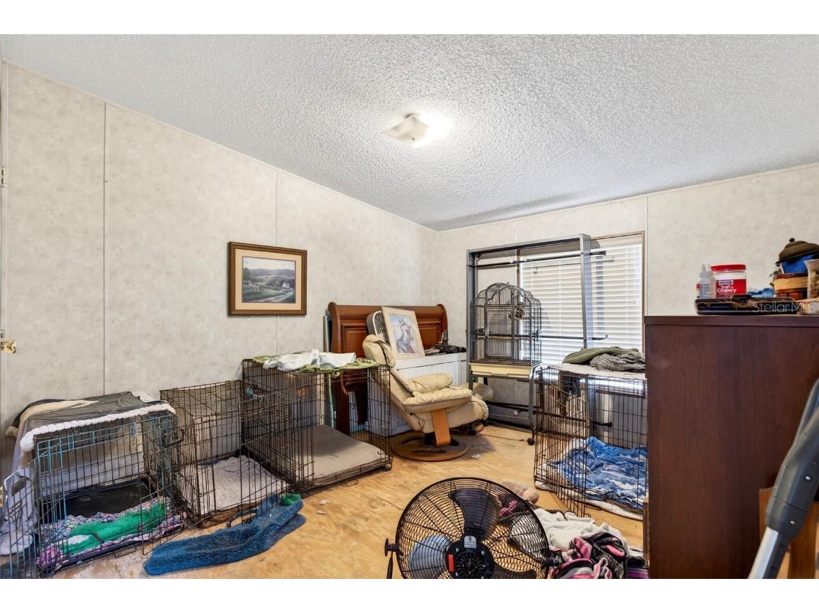 650 NE 170th Avenue Williston FL 32696 OM714958 image23