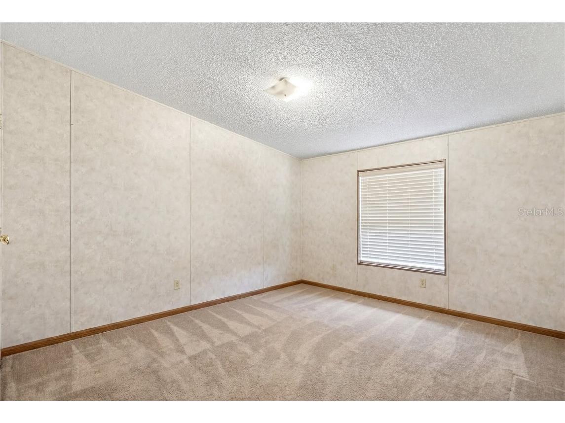 650 NE 170th Avenue Williston FL 32696 OM714958 image24