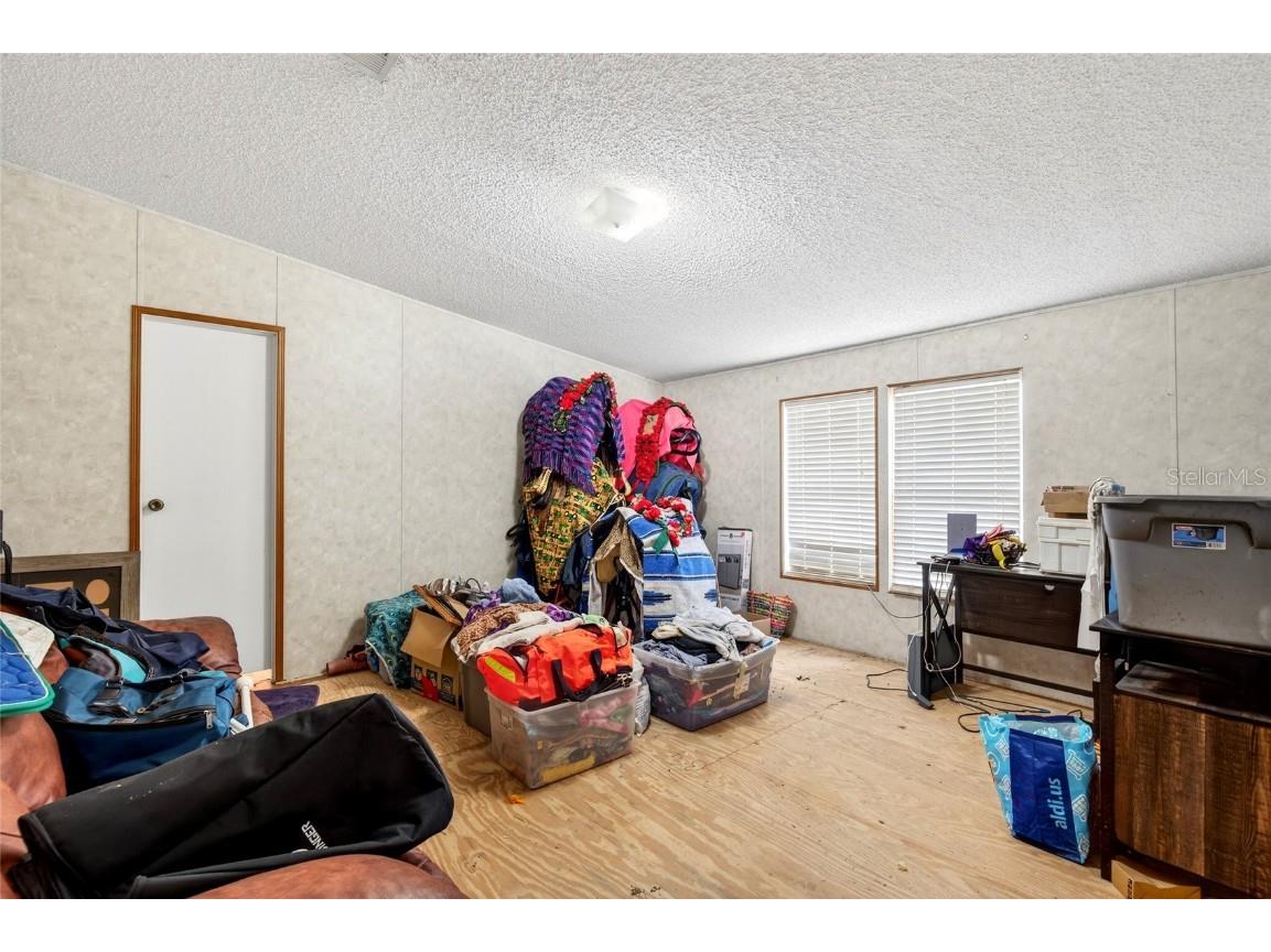 650 NE 170th Avenue Williston FL 32696 OM714958 image25