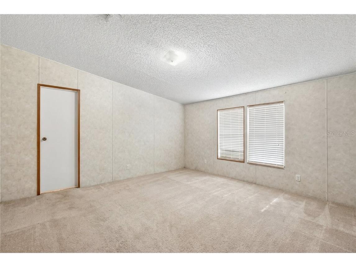 650 NE 170th Avenue Williston FL 32696 OM714958 image26