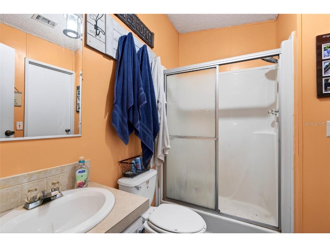 650 NE 170th Avenue Williston FL 32696 OM714958 image27