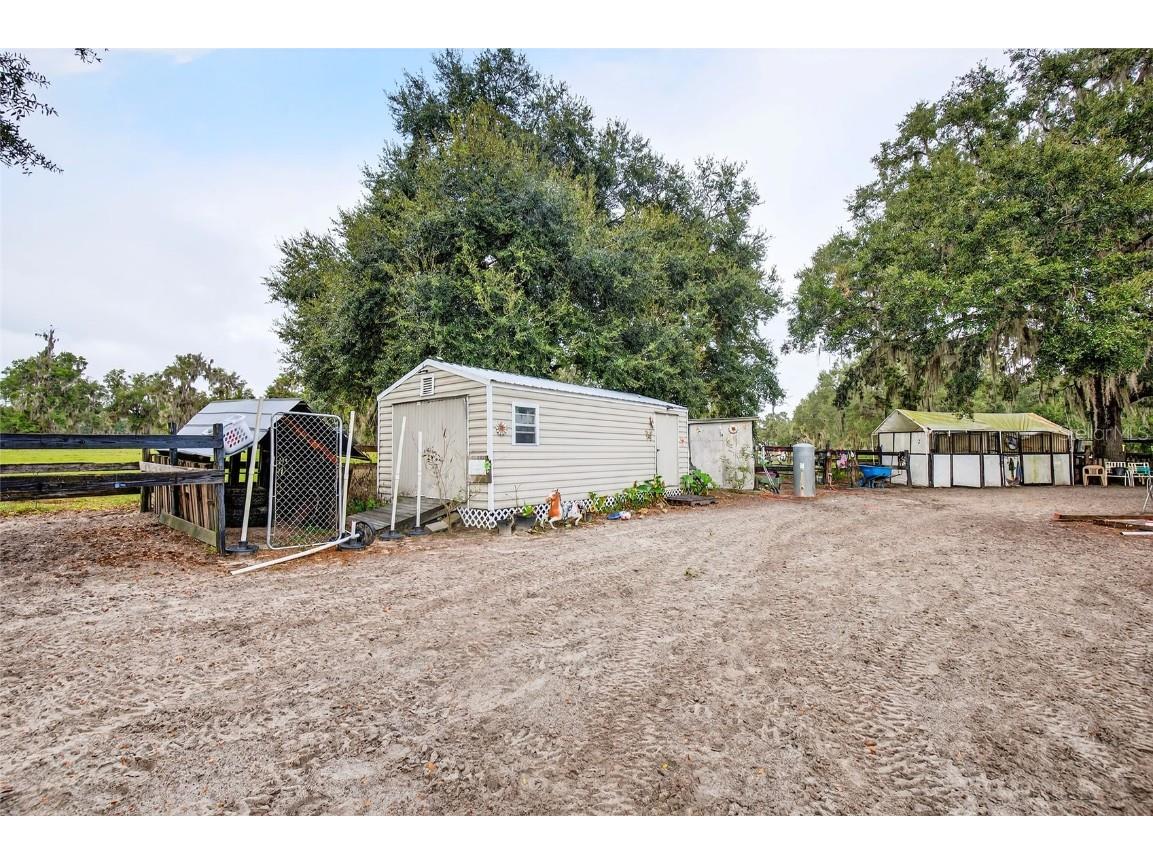 650 NE 170th Avenue Williston FL 32696 OM714958 image28